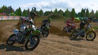 MXGP - The Official Motocross Videogame Compact screenshot, image №145676 - RAWG