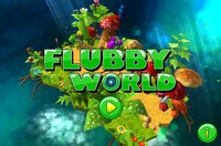 FlubbyWorld screenshot, image №3748440 - RAWG