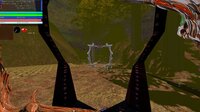 Psycho Patrol R screenshot, image №4178652 - RAWG