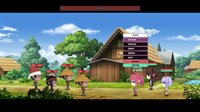 Sunrider Legends Tactics screenshot, image №4240066 - RAWG
