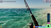 Ultra Fishing screenshot, image №3739193 - RAWG