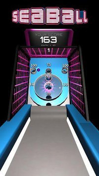 Boredwalk screenshot, image №1444915 - RAWG