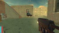 MultiplayerFPS screenshot, image №1853696 - RAWG