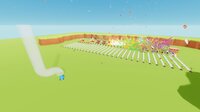 Destructive Contraptions screenshot, image №3483553 - RAWG