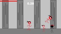 Like a Ninja (Jared Slawski) screenshot, image №1182290 - RAWG