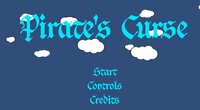 Pirate's Curse screenshot, image №2697748 - RAWG