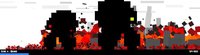 Monstrocity screenshot, image №1140075 - RAWG
