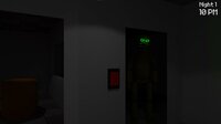 The Week With Grugles screenshot, image №4206298 - RAWG
