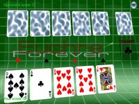 Euchre Forever screenshot, image №1601727 - RAWG