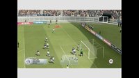 FIFA 06 RTFWC screenshot, image №283711 - RAWG