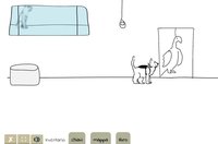 La Città degli Animali (Cap I) screenshot, image №2280900 - RAWG