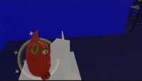 Opposight: Long Curby's Escape VR screenshot, image №3087580 - RAWG