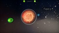 Newtraction screenshot, image №2730026 - RAWG