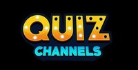 Quiz Channels screenshot, image №3355403 - RAWG