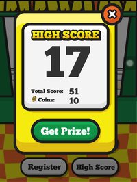 Potato Corner Craze screenshot, image №974573 - RAWG