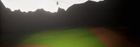 Exploration (itch) (Slodood) screenshot, image №1249205 - RAWG
