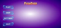 Push Over screenshot, image №3081541 - RAWG
