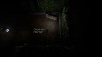 Unlit Path screenshot, image №2944825 - RAWG