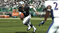 Madden NFL 11 screenshot, image №547017 - RAWG