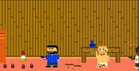 SHOTGUN II - Playable Teaser Trailer screenshot, image №1235552 - RAWG