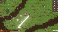Arcane Chaos screenshot, image №4005357 - RAWG