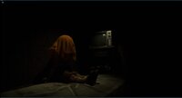 The Cabin Factory screenshot, image №4138543 - RAWG