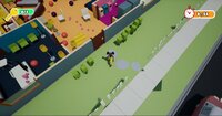 HurryKeys screenshot, image №2693377 - RAWG