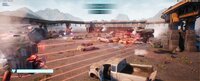 Unbekannt screenshot, image №2993850 - RAWG