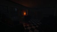 Stab screenshot, image №3922965 - RAWG