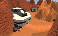 3D Shooter (IHATESpencer) screenshot, image №2791674 - RAWG