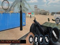 Impossible Shooting Fury screenshot, image №1801051 - RAWG