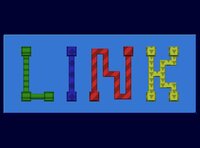 Link (itch) (hopem) screenshot, image №2670450 - RAWG