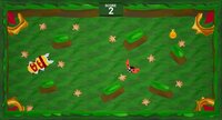 Grow The Gobbler screenshot, image №2892505 - RAWG