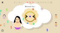 The Lost Tubers screenshot, image №1988585 - RAWG