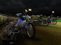 FIM Speedway Grand Prix 2 screenshot, image №469102 - RAWG