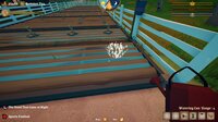 Island Market Simulator: Prologue screenshot, image №4248802 - RAWG