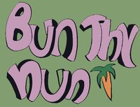 Bun Thy Nun screenshot, image №3705159 - RAWG