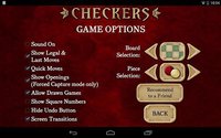 Checkers Free screenshot, image №1437210 - RAWG