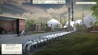 Outer Space Shack screenshot, image №3907029 - RAWG