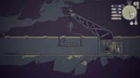 Little Lighthouse of Horror screenshot, image №4154910 - RAWG
