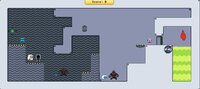 2D Platformer (Nylanda1) screenshot, image №3835106 - RAWG