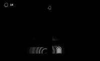 Ring A Head screenshot, image №2303826 - RAWG