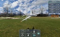RC Pro Remote Controller Flight Simulator Premium screenshot, image №1700673 - RAWG