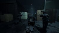 SWAT Commander: Prologue screenshot, image №4184792 - RAWG
