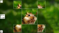 Puzzle Art: Rodents screenshot, image №3077258 - RAWG