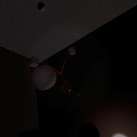 Unification screenshot, image №2658540 - RAWG