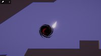 Lightabsorber screenshot, image №1317802 - RAWG