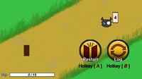 Card Duel screenshot, image №2254678 - RAWG