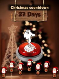 Christmas Countdown - ifunny screenshot, image №1750679 - RAWG