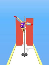 Pole Dance! screenshot, image №2769661 - RAWG